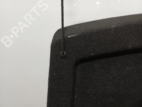 Used Rear parcel shelf Rear parcel shelf KIA VENGA (YN) [2010-2019] 34146075 34146075