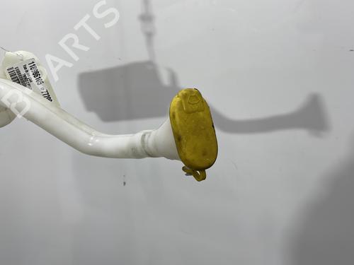 windscreen-washer-tank-renault-twingo-ii-cn0_-2007-31584112 main image