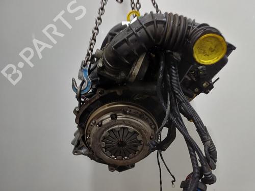 Engine MINI MINI (R50, R53) One | BP37037412M1 - Image 9
