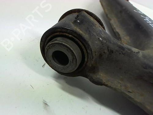 Left front suspension arm HONDA CIVIC VI Hatchback (EJ, EK) 1.4 i S (EJ9) | BP21205434M12 