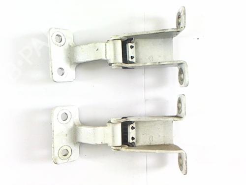 Used Hinge/Door check strap Hinge/Door check strap RENAULT KANGOO Express (FW0/1_) 1.5 dCi 90 (FW0G, FW05, FW08, FW11) (90 hp) 21234789 21234789