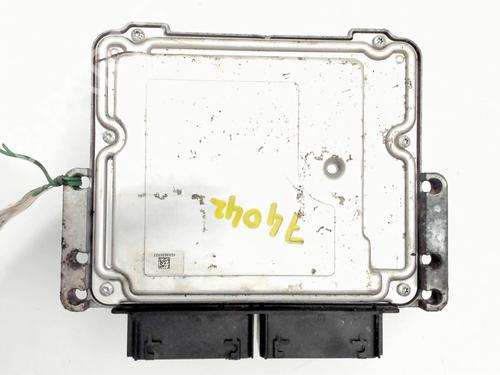 Engine control unit (ECU) FORD TRANSIT COURIER B460 Box Body/MPV | BP36757321M57 - Image 4