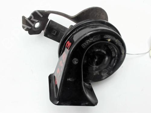 Horn VW GOLF V (1K1) 1.9 TDI | BP20428426E13 