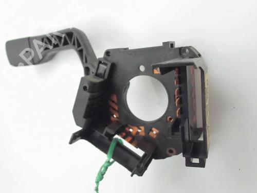 Steering column stalk VW POLO Coupe (86C, 80) 1.4 D | BP20406009I23 