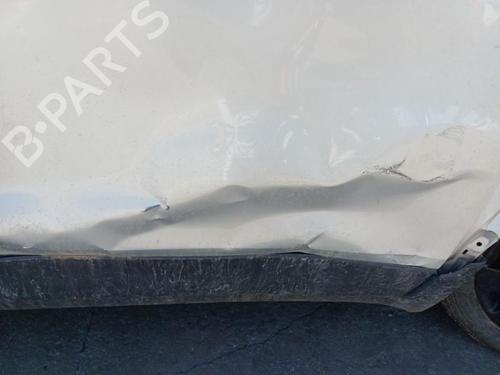 Engine mount OPEL MOKKA / MOKKA X (J13) 1.6 CDTI (_76) | BP30443847M89  - Image 23
