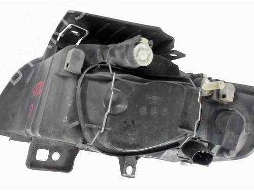 Right headlight SEAT IBIZA II (6K1) 1.9 TDI | BP20455288C29 