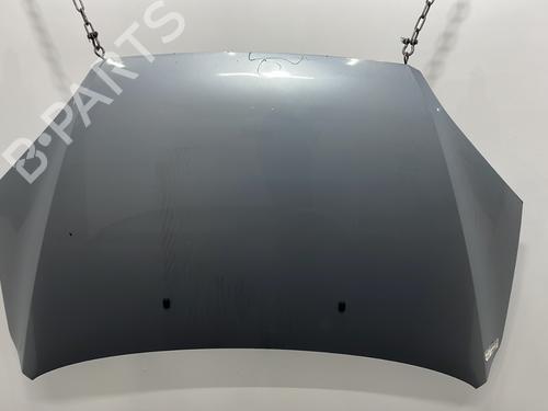 BP29921524C1 main image