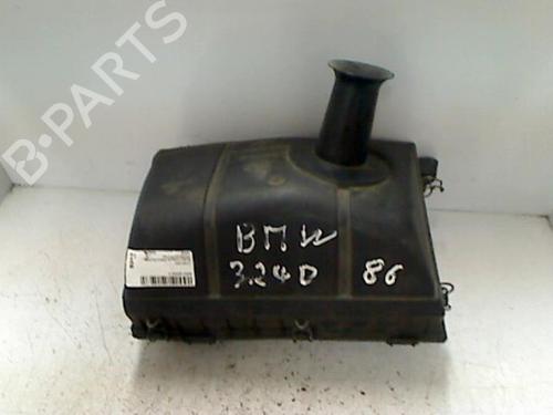 BP21229970M87 main image