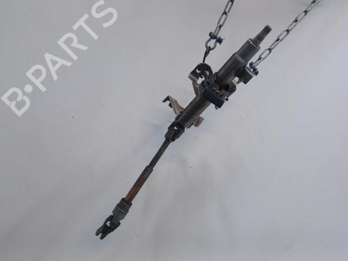 Steering column DACIA SANDERO II 1.5 dCi | BP20450549M21  - Image 5