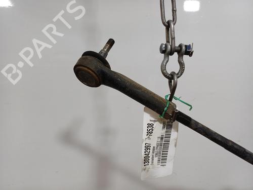 Steering rack FIAT DOBLO Cargo (263_) | BP37679937M22 - Image 3