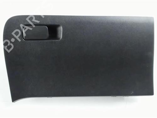 Used Glove box HYUNDAI i20 II (GB, IB) 1.1 CRDi (75 hp) 23778762