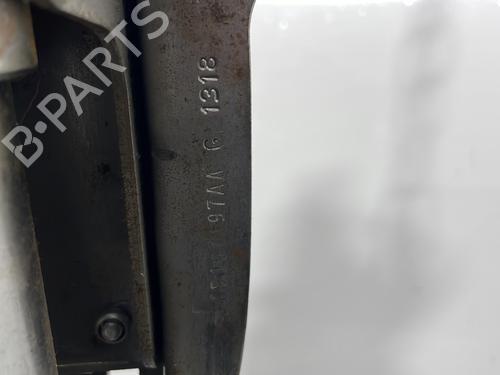 Steering column DODGE JOURNEY 2.0 CRD | BP23779859M21 - Image 7