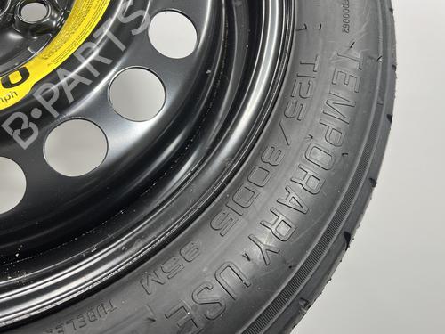 Used Jack Kit Jack Kit HYUNDAI i20 II (GB, IB) 1.1 CRDi (75 hp) 31914526 31914526