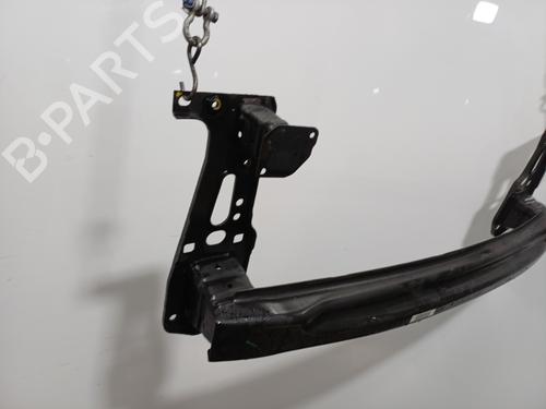 Used Front bumper reinforcement Front bumper reinforcement MINI MINI (R56) One (95 hp) 36345194 36345194