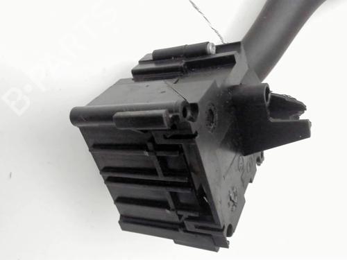 Used Steering column stalk Steering column stalk AUDI Q7 (4LB) 3.0 TDI quattro (233 hp) 36438510 36438510