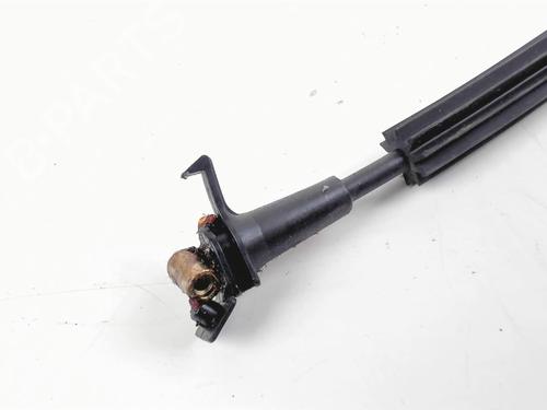 Used Rear right lock Rear right lock VOLVO S70 (874) 2.5 TDI (140 hp) 20463261 20463261