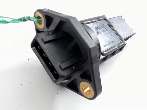 Used Mass air flow sensor Mass air flow sensor AUDI A8 D2 (4D2, 4D8) S8 quattro (340 hp) 31217575 31217575