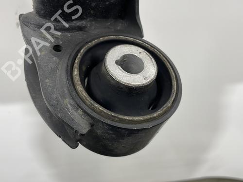Used Left front suspension arm Left front suspension arm 32305922 32305922