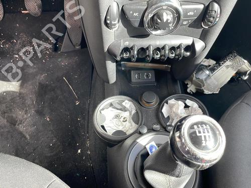 Left front fog light MINI MINI (R56) One | BP21241050C30  - Image 9