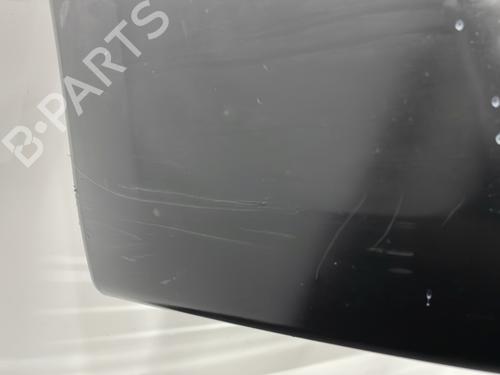 Front bumper CITROËN JUMPY II Van 2.0 HDi 120 | BP32042522C7