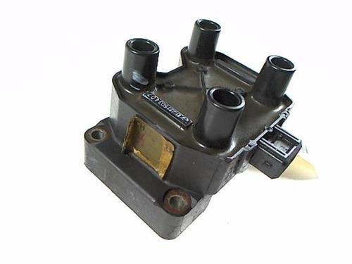 Ignition coil FIAT BRAVO I (182_) 1.4 (182.AA) | BP20472932M94 