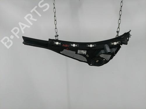 Used Scuttle panel Scuttle panel RENAULT LAGUNA II (BG0/1_) 1.9 dCi (107 hp) 20428016 20428016