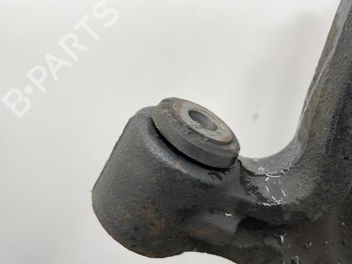 Left front suspension arm FIAT 500 (312_) 1.2 (312AXA1A) | BP27536091M12