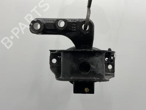 Used Engine mount Engine mount PEUGEOT 208 I (CA_, CC_) 1.4 HDi (68 hp) 20445636 20445636