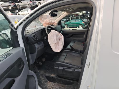 Injection rail PEUGEOT EXPERT Van (V_) 2.0 BlueHDi 120 | BP31074655M98  - Image 21