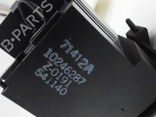 Used Headlight switch OPEL SINTRA (APV) 2.2 i 16V (OUN16, Y94) (141 hp) 20395781