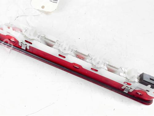 Used Third brake light Third brake light PEUGEOT EXPERT Van (V_) 2.0 BlueHDi 145 (144 hp) 28709170 28709170
