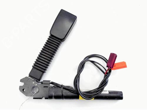 Used Front left belt tensioner FORD FOCUS II (DA_, HCP, DP) 1.6 TDCi (90 hp) 32273670