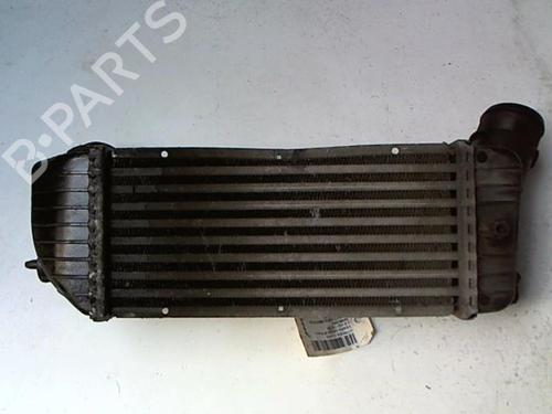 Intercooler CITROËN XSARA (N1) 2.0 HDi 109 | BP20430682M30 