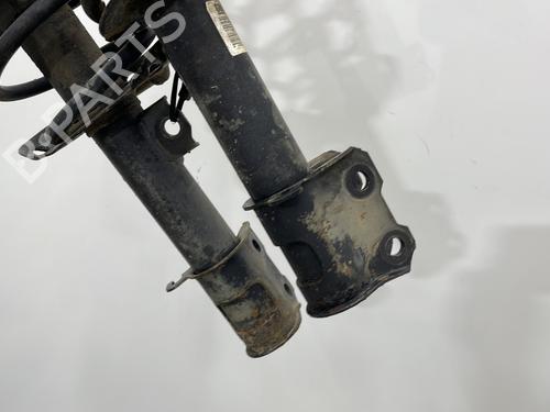 Left front shock absorber OPEL TIGRA TwinTop (X04) 1.4 (R97) | BP26895494M16 