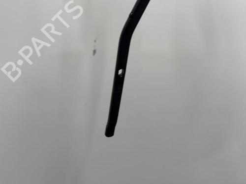 Used Front windshield wiper arm CITROËN C4 CACTUS 1.2 VTi 82 (82 hp) 20387383