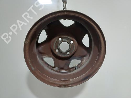 rim-chevrolet-spark-m300-2009-39393343 main image