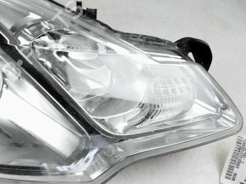 Right headlight CITROËN DS3 (SA_) 1.6 HDi 90 | BP36900264C29  - Image 5