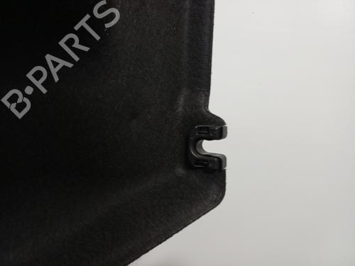 Rear parcel shelf CITROËN C3 II (SC_) 1.4 HDi 70 (SC8HZC, SC8HR0, SC8HP4) | BP35892948C85 - Image 3
