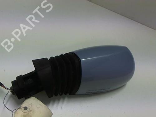 Left mirror FIAT PUNTO (188_) 1.4 | BP20433899C26 