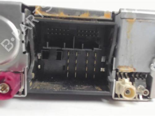 Radio BMW 1 (F20) 118 d | BP20449713E6 