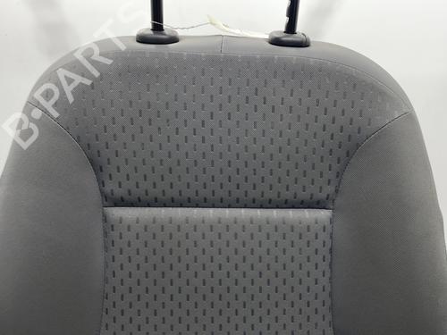 Left front seat CITROËN BERLINGO Box Body/MPV (B9) 1.6 VTi 95 | BP32981684C15  - Image 6
