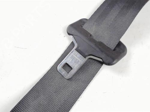 Rear right belt tensioner NISSAN QASHQAI / QASHQAI +2 I (J10, NJ10, JJ10E) 1.5 dCi | BP20405421C90 