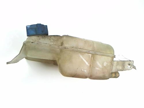 Expansion tank ALFA ROMEO GT (937_) 1.8 TS (937CXR1A) | BP21235696C120 