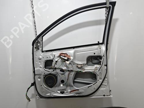 Porta anteriore destra Porta anteriore destra TOYOTA YARIS (_P1_) 1.0 (SCP10_, SCP10R) (65 hp) 37090626 37090626