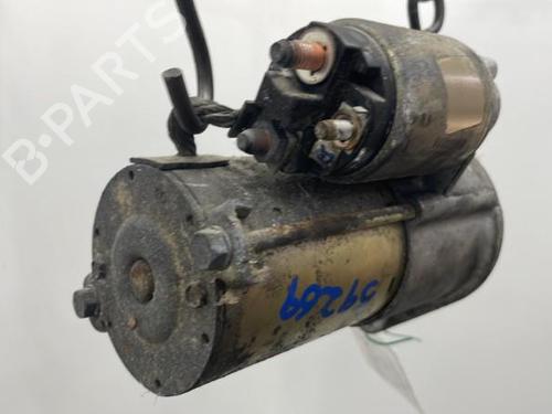 Startmotor DAEWOO LACETTI Hatchback (KLAN) 1.8 | BP21240177M8 