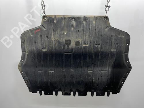 Used Underbody protection VW GOLF VI (5K1) 1.6 TDI (105 hp) 26224052