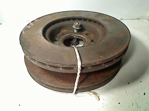 other-opel-corsa-d-s07-14-l08-l68-1515074-2006-2007-2008-2009-2010-2011-2012-2013-2014-2015-20431077 main image