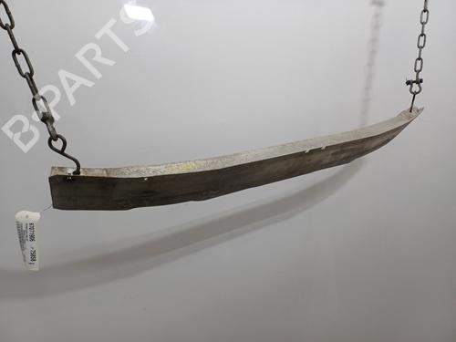 Front bumper reinforcement OPEL CORSA D (S07) 1.3 CDTI (L08, L68) | BP22104331C109 