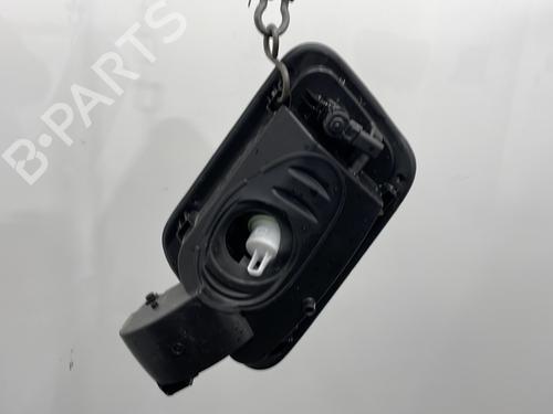 fuel-flap-opel-astra-l-o5-12-fphnpj-9839722880-2021-22104724 main image