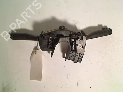 Switch FORD FIESTA III (GFJ) 1.4 | BP27387903I30